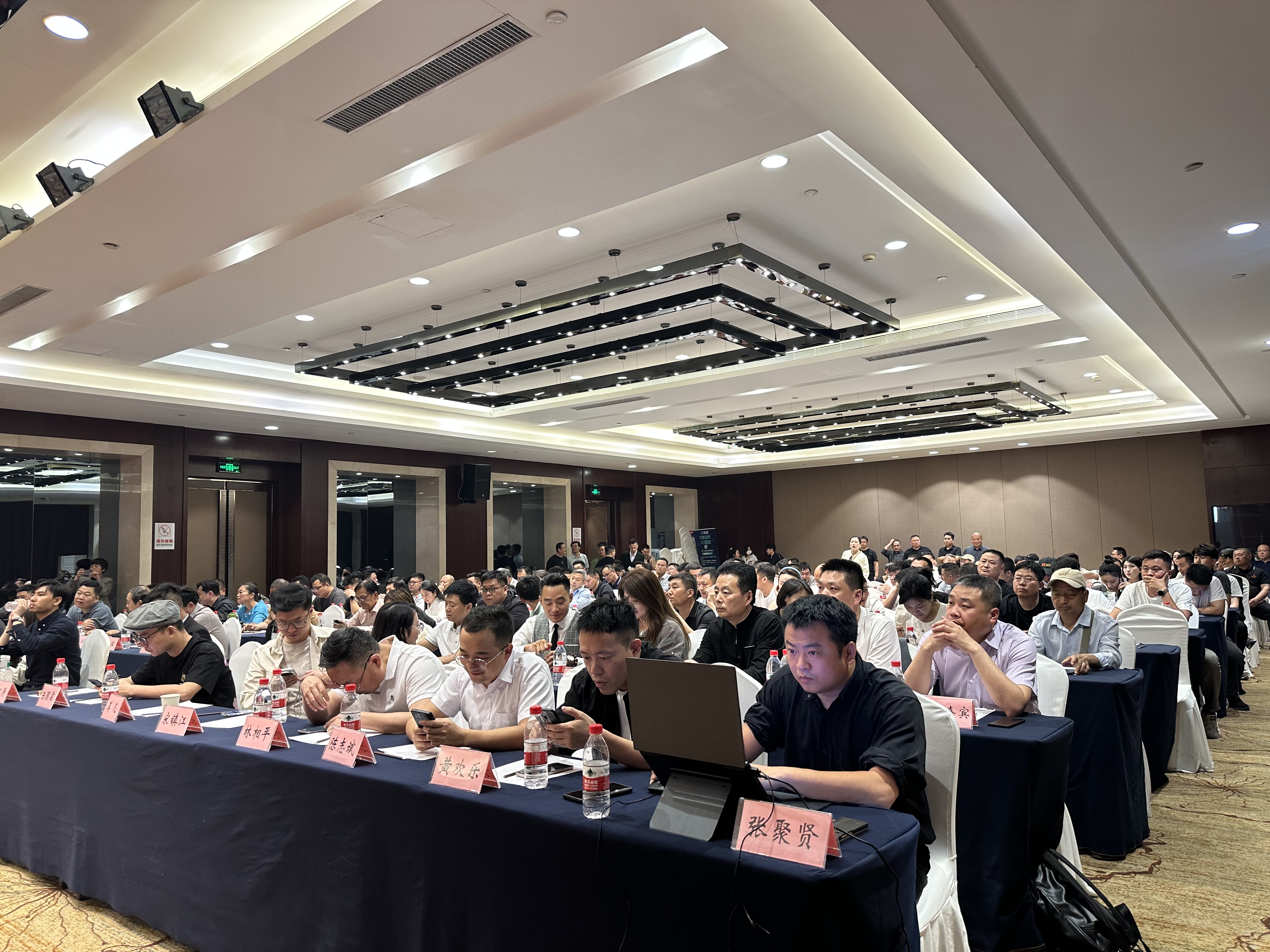 十大炒黄金app交易平台排名